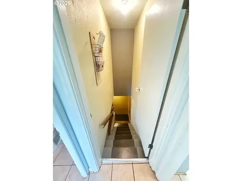 1414 Walnut Street La Grande OR 97850