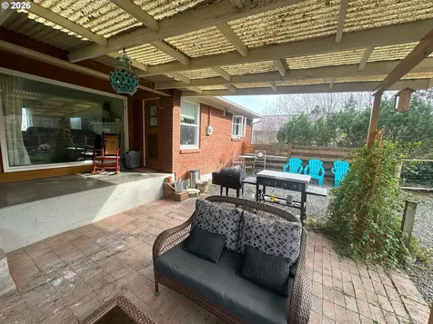 1414 Walnut Street La Grande OR 97850