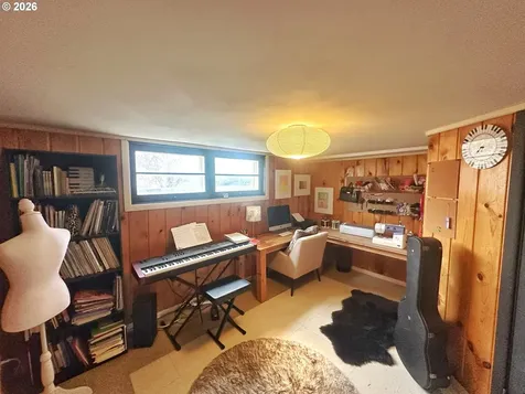 1414 Walnut Street La Grande OR 97850