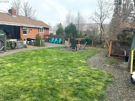 1414 Walnut Street La Grande OR 97850