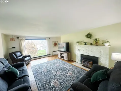 1414 Walnut Street La Grande OR 97850