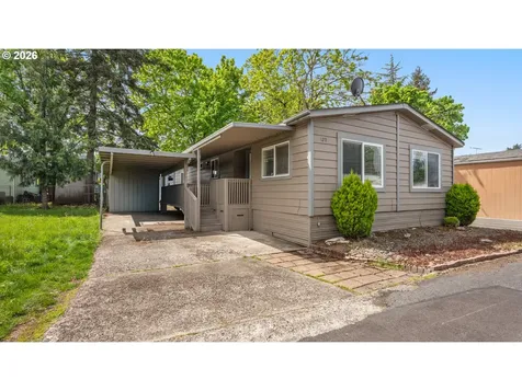 15758 SE Highway 224 Damascus OR 97089