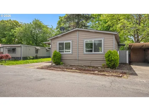 15758 SE Highway 224 Damascus OR 97089