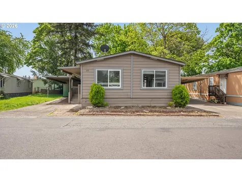 15758 SE Highway 224 Damascus OR 97089