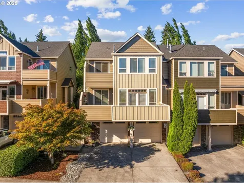 835 W U Street Washougal WA 98671