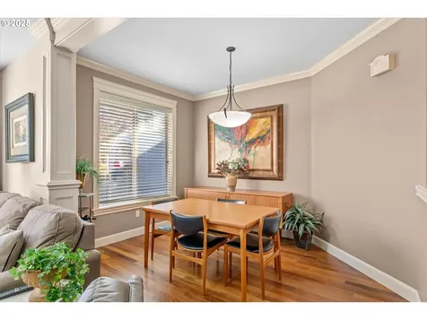 835 W U Street Washougal WA 98671