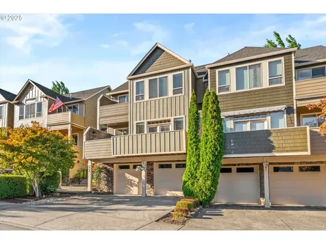 835 W U Street Washougal WA 98671