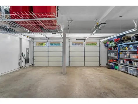 835 W U Street Washougal WA 98671
