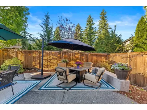 835 W U Street Washougal WA 98671