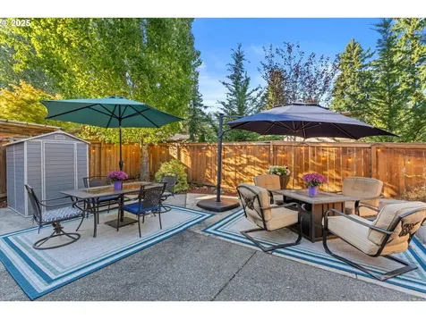 835 W U Street Washougal WA 98671