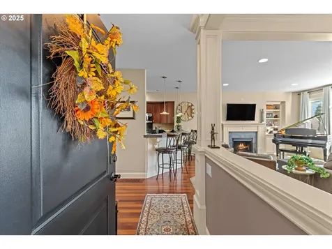 835 W U Street Washougal WA 98671