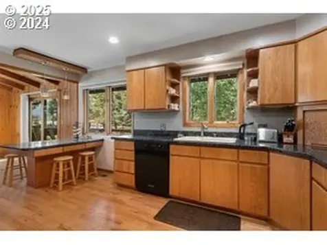 69234 Ruckle Road Summerville OR 97876