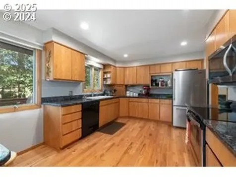 69234 Ruckle Road Summerville OR 97876