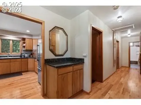 69234 Ruckle Road Summerville OR 97876