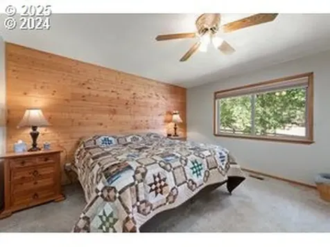 69234 Ruckle Road Summerville OR 97876