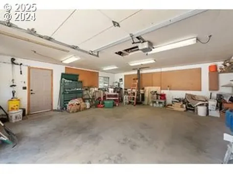 69234 Ruckle Road Summerville OR 97876