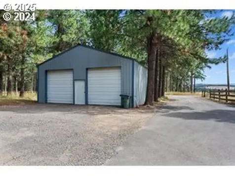 69234 Ruckle Road Summerville OR 97876