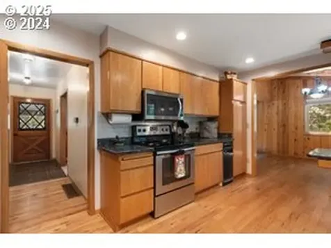 69234 Ruckle Road Summerville OR 97876