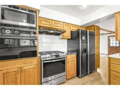 508 NW 79th Street Vancouver WA 98665