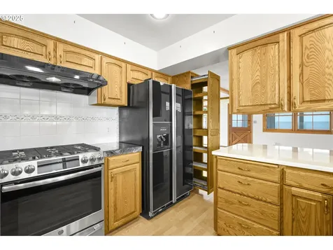 508 NW 79th Street Vancouver WA 98665