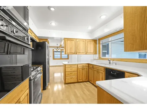 508 NW 79th Street Vancouver WA 98665