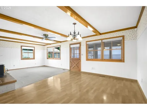 508 NW 79th Street Vancouver WA 98665