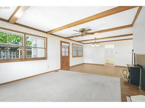 508 NW 79th Street Vancouver WA 98665