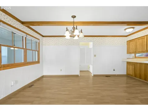 508 NW 79th Street Vancouver WA 98665