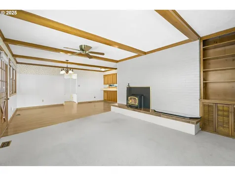 508 NW 79th Street Vancouver WA 98665