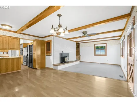 508 NW 79th Street Vancouver WA 98665