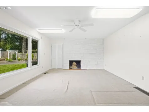 508 NW 79th Street Vancouver WA 98665