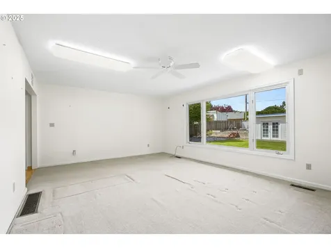 508 NW 79th Street Vancouver WA 98665
