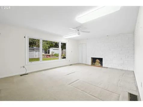508 NW 79th Street Vancouver WA 98665