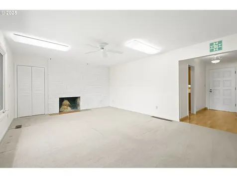 508 NW 79th Street Vancouver WA 98665
