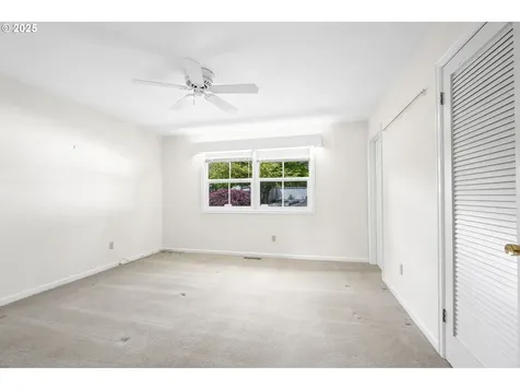 508 NW 79th Street Vancouver WA 98665