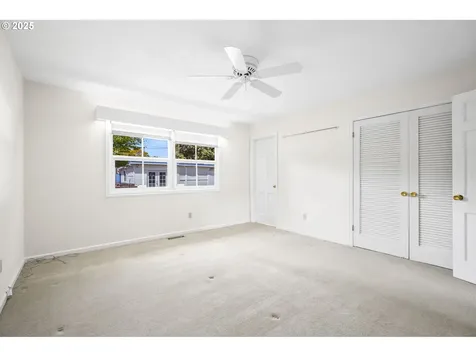 508 NW 79th Street Vancouver WA 98665