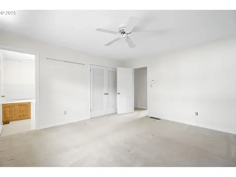 508 NW 79th Street Vancouver WA 98665