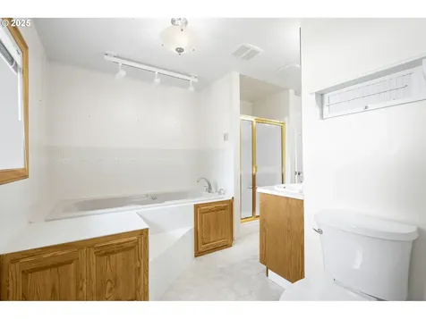 508 NW 79th Street Vancouver WA 98665