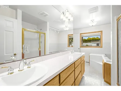 508 NW 79th Street Vancouver WA 98665