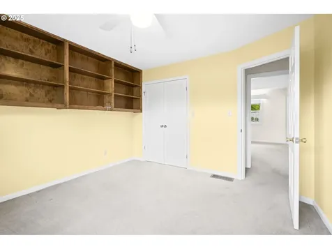 508 NW 79th Street Vancouver WA 98665