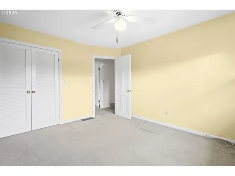 508 NW 79th Street Vancouver WA 98665