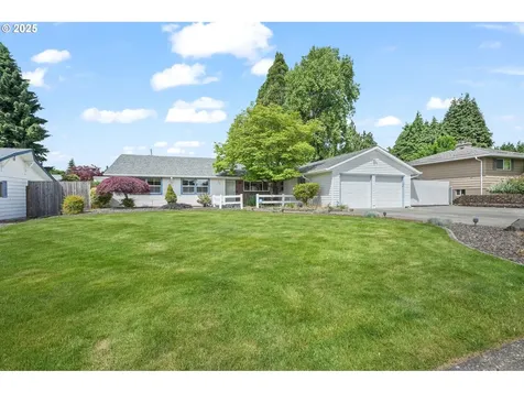 508 NW 79th Street Vancouver WA 98665