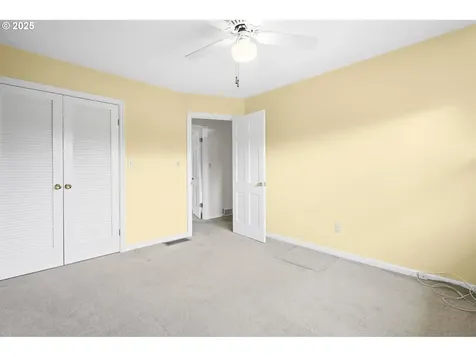 508 NW 79th Street Vancouver WA 98665