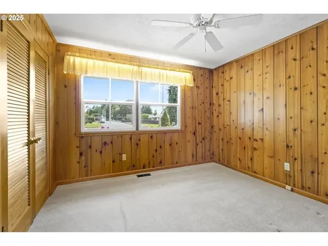 508 NW 79th Street Vancouver WA 98665