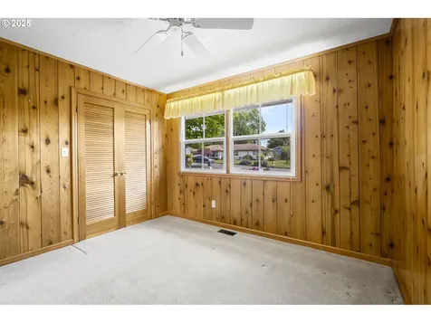 508 NW 79th Street Vancouver WA 98665