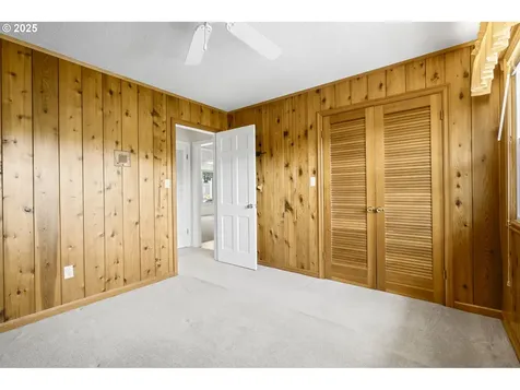 508 NW 79th Street Vancouver WA 98665