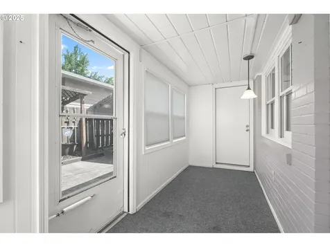 508 NW 79th Street Vancouver WA 98665