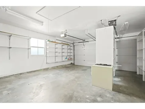 508 NW 79th Street Vancouver WA 98665