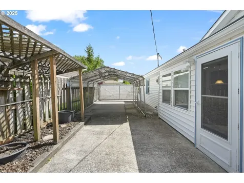 508 NW 79th Street Vancouver WA 98665