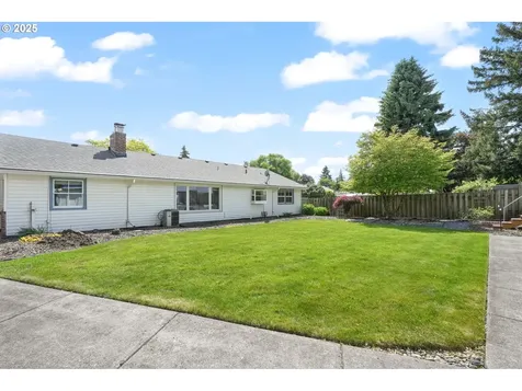 508 NW 79th Street Vancouver WA 98665